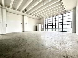 T-space (D18), Factory #584850281